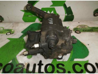 Recambio de caja direccion para mercedes-benz clase c (w202) berlina 250 td (202.128) referencia OEM IAM 2024610601 1244610805 2