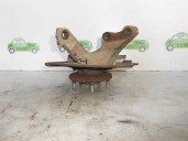 Recambio de mangueta delantera derecha para mitsubishi space wagon (n80/n90) 2.4 gdi cat referencia OEM IAM   