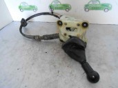 Recambio de palanca cambio para mitsubishi space wagon (n80/n90) 2.4 gdi cat referencia OEM IAM 
