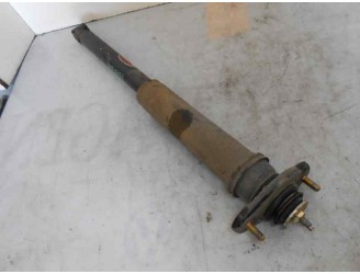 Recambio de amortiguador trasero derecho para mitsubishi space wagon (n80/n90) 2.4 gdi cat referencia OEM IAM  E1345B10A07 MONRO