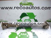 Recambio de transmision central para nissan patrol (k/w260) referencia OEM IAM  DELANTERA BURRA 2 LADO B