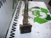 Recambio de transmision central para nissan patrol (k/w260) referencia OEM IAM  DELANTERA BURRA 2 LADO B