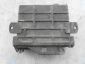 Recambio de centralita motor uce para opel kadett e 1.6 referencia OEM IAM 90340026 5WK6221 SIEMENS