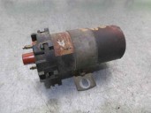 Recambio de bobina encendido para opel kadett e 1.6 referencia OEM IAM 1220522012 1220522012 BOSCH