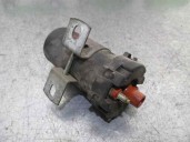 Recambio de bobina encendido para opel kadett e 1.6 referencia OEM IAM 1220522012 1220522012 BOSCH