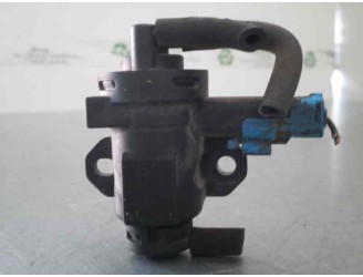 Recambio de electrovalvula vacio para fiat ducato combi 11 (desde 03.02) 2.0 jtd cat referencia OEM IAM 962828971180 0928400309 