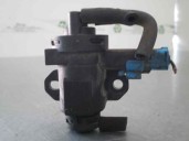 Recambio de electrovalvula vacio para fiat ducato combi 11 (desde 03.02) 2.0 jtd cat referencia OEM IAM 962828971180 0928400309 