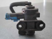 Recambio de electrovalvula vacio para fiat ducato combi 11 (desde 03.02) 2.0 jtd cat referencia OEM IAM 962828971180 0928400309 