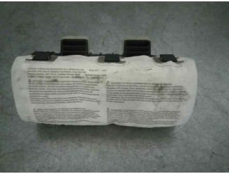 Recambio de airbag delantero derecho para opel vectra c berlina 2.2 16v dti cat (y 22 dtr / l50) referencia OEM IAM 03902000608 