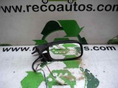 Recambio de retrovisor derecho para volkswagen passat berlina (312) 2.0 referencia OEM IAM 6 PINES 4 PUERTAS