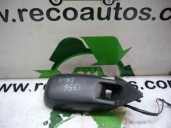 Recambio de retrovisor derecho para volkswagen passat berlina (312) 2.0 referencia OEM IAM 6 PINES 4 PUERTAS
