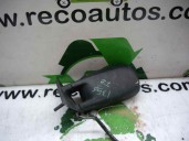 Recambio de retrovisor izquierdo para volkswagen passat berlina (312) 2.0 referencia OEM IAM 5 PINES
