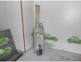 Recambio de deposito limpia para daewoo evanda 2.0 cat referencia OEM IAM 96480771  