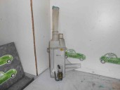 Recambio de deposito limpia para daewoo evanda 2.0 cat referencia OEM IAM 96480771 