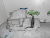 Recambio de deposito limpia para volkswagen caddy ka/kb (9k9) 1.9 diesel referencia OEM IAM 1J5955651 1J5955651 