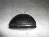 Recambio de mando radio volante para daewoo evanda 2.0 cat referencia OEM IAM   