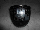 Recambio de mando radio volante para daewoo evanda 2.0 cat referencia OEM IAM   