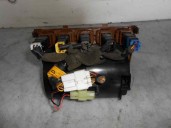 Recambio de botones salpicadero para daewoo evanda 2.0 cat referencia OEM IAM   