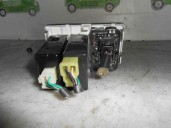 Recambio de mando luces salpicadero para daewoo evanda 2.0 cat referencia OEM IAM 