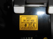 Recambio de mando luces salpicadero para daewoo evanda 2.0 cat referencia OEM IAM 