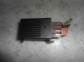 Recambio de rele para citroën c2 1.4 hdi referencia OEM IAM 9652174380  