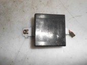 Recambio de modulo electronico para daewoo evanda 2.0 cat referencia OEM IAM 96327962 