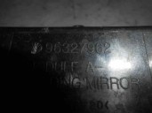 Recambio de modulo electronico para daewoo evanda 2.0 cat referencia OEM IAM 96327962  