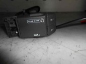 Recambio de mando radio volante para renault laguna (b56) 1.6 referencia OEM IAM 