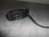 Recambio de mando radio volante para renault laguna (b56) 1.6 referencia OEM IAM   