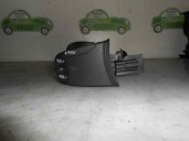 Recambio de mando radio volante para ford mondeo iii (b5y) 2.0 16v tddi / tdci referencia OEM IAM   