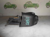 Recambio de mando radio volante para ford mondeo iii (b5y) 2.0 16v tddi / tdci referencia OEM IAM 