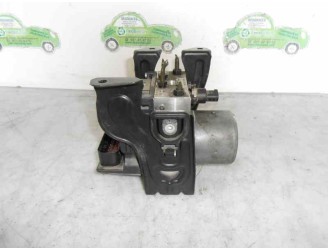 Recambio de abs para smart coupe referencia OEM IAM 0012793V002 0265225185 0012793V002-------3891252145 BOSCH