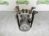 Recambio de abs para smart coupe referencia OEM IAM 0012793V002 0265225185 0012793V002-------3891252145 BOSCH