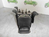 Recambio de abs para smart coupe referencia OEM IAM 0012793V002 0265225185 0012793V002-------3891252145 BOSCH