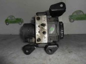 Recambio de abs para smart coupe referencia OEM IAM 0012793V002 0265225185 0012793V002-------3891252145 BOSCH
