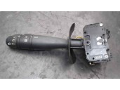 Recambio de mando luces para renault clio ii fase ii (b/cb0) 1.5 dci diesel referencia OEM IAM   