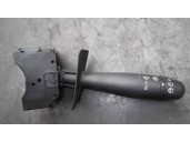 Recambio de mando luces para renault clio ii fase ii (b/cb0) 1.5 dci diesel referencia OEM IAM   