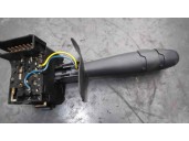 Recambio de mando luces para renault clio ii fase ii (b/cb0) 1.5 dci diesel referencia OEM IAM   
