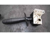 Recambio de mando luces para renault clio ii fase ii (b/cb0) 1.5 dci diesel referencia OEM IAM   