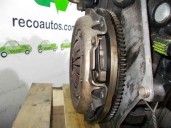 Replacement complete engine for Chrysler Stratus Sedan (JA) 2.0 16V CAT OEM IAM reference 20JA XN634840 