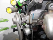 Replacement complete engine for Chrysler Stratus Sedan (JA) 2.0 16V CAT OEM IAM reference 20JA XN634840 