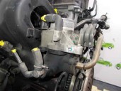 Recambio de motor completo para chrysler stratus berlina (ja) 2.0 16v cat referencia OEM IAM 20JA XN634840 