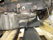 Replacement complete engine for Chrysler Stratus Sedan (JA) 2.0 16V CAT OEM IAM reference 20JA XN634840 