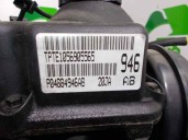 Replacement complete engine for Chrysler Stratus Sedan (JA) 2.0 16V CAT OEM IAM reference 20JA XN634840 