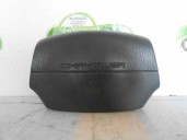 Replacement front left airbag for Chrysler Stratus Saloon (JA) 2.0 16V CAT OEM IAM reference 04649063 P0PJ42LAAE 