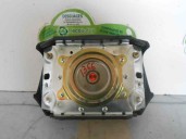 Replacement front left airbag for Chrysler Stratus Saloon (JA) 2.0 16V CAT OEM IAM reference 04649063 P0PJ42LAAE 