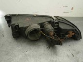 Recambio de faro derecho para chrysler stratus berlina (ja) 2.0 16v cat referencia OEM IAM 