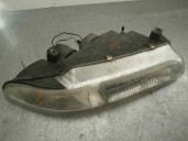 Recambio de faro derecho para chrysler stratus berlina (ja) 2.0 16v cat referencia OEM IAM 