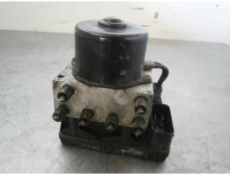 Replacement ABS unit for Chrysler Stratus sedan (JA) 2.0 16V CAT OEM IAM reference P0476411AC 25020404663 