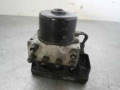 Recambio de abs para chrysler stratus berlina (ja) 2.0 16v cat referencia OEM IAM P0476411AC 25020404663 